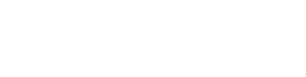 BorkyClub.com