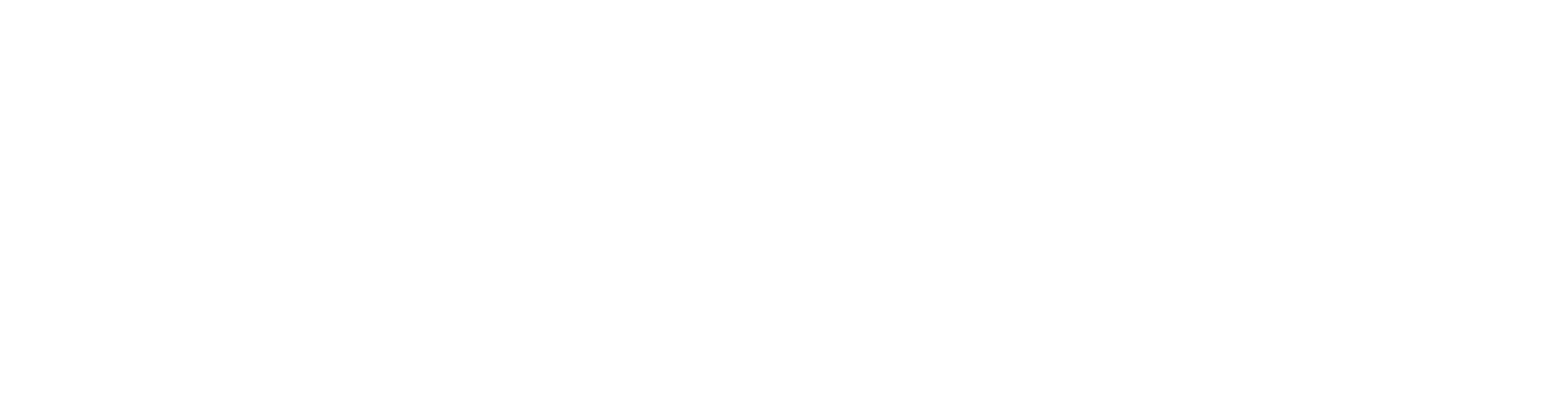 BorkyClub.com